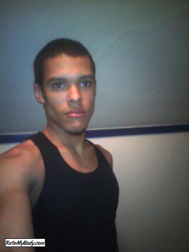 cameronb333