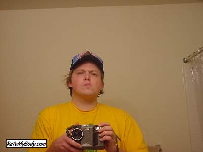 camerondse