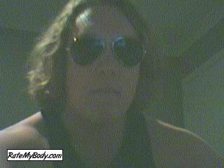 cameronw171