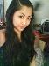 camgirl005 from Quezon City