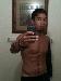 camiboy69