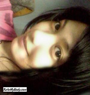 camillatan22