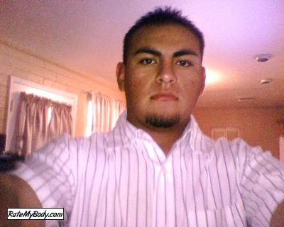 camilo