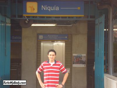camilo86com