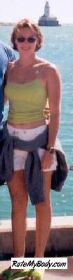 cammie