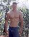camsex_guy