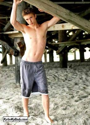 camsurfer