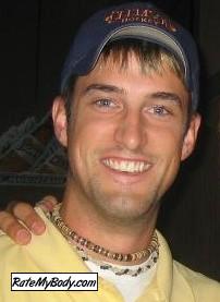 camtheman68