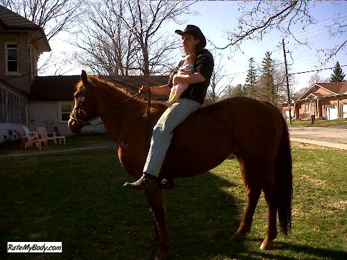 canadacowboy27