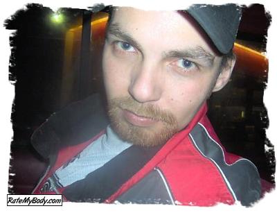 canadakev29