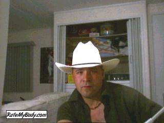canadian_boy