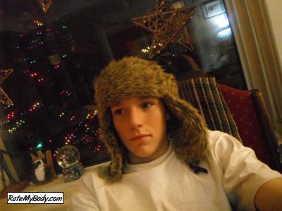 canadianboy2013