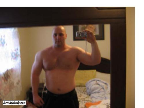 canadianboy44