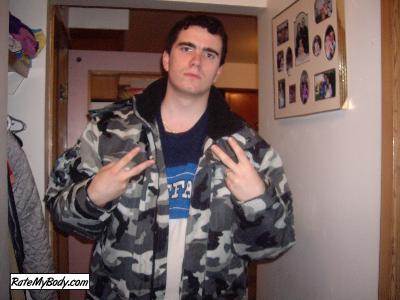 canadiangod69