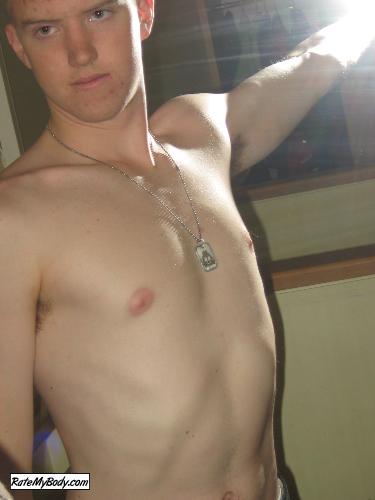 canadianguy11