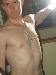 canadianguy11