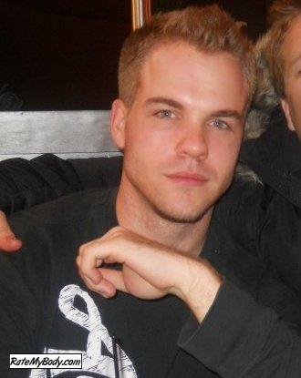 canadianguy24