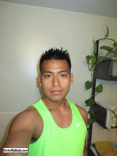 canadianlatino