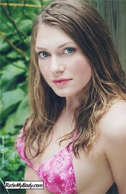 candace_girl
