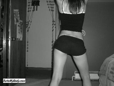 candass