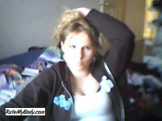 candi3kiss69