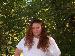 candi_4_u