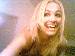 candice0102
