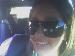 candii_eyes