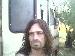 cando95678