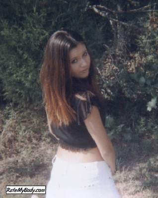 candy69