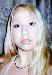 candy_4_u from surrey