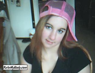 candy_katt