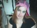 candy_katt from Yarmouth