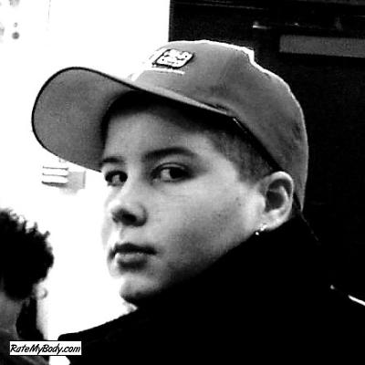 candy_man321