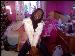 candybitch from -