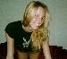 candycane803 from Swansea S.C.