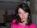candygirl11