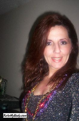 candygirl68