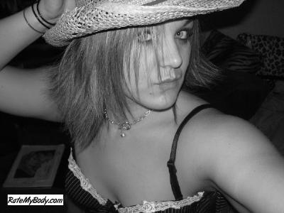 candykiss4u