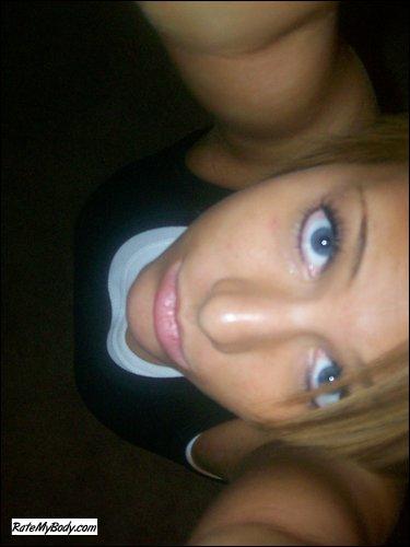 candykisses69