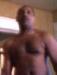 candymans_87