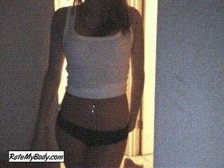 candyxkisses