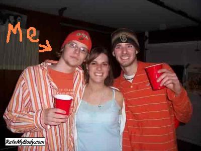 canes_jim