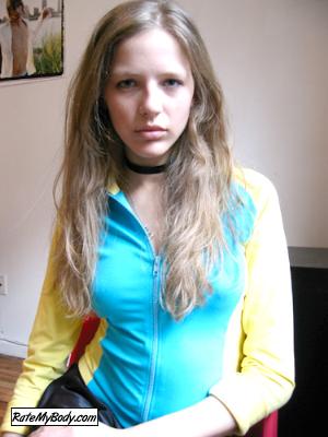 cangirl