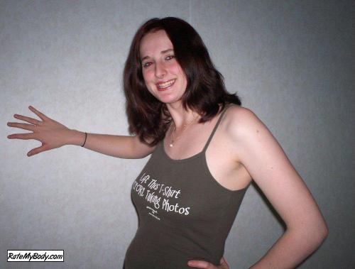 cangirl77
