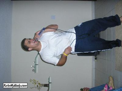 cangri