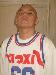 canibus