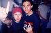 cannavaro