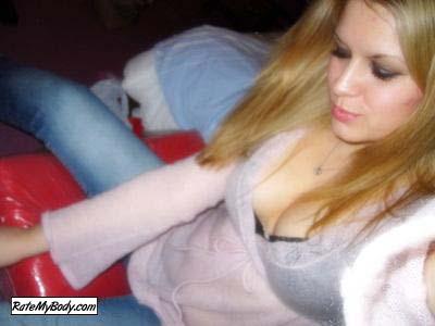canncann