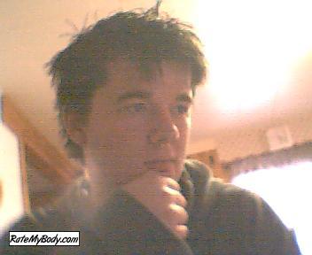 canpunk87